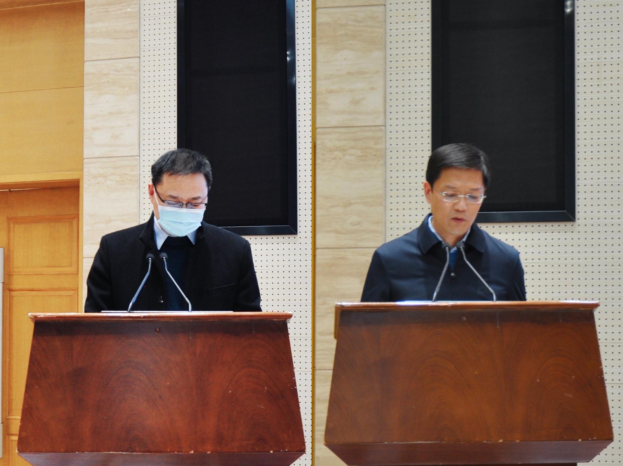 c4c482ab1e26e566221df97abfddcb3.jpg c4c482ab1e26e566221df97abfddcb3.jpg