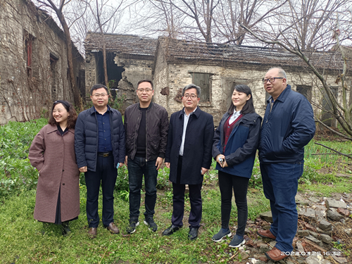 b2293072d21192f67748d697cded655_副本.jpg b2293072d21192f67748d697cded655_副本.jpg