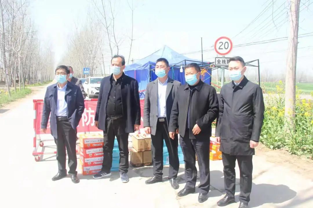 工商聯(lián)4.jpg 工商聯(lián)4.jpg