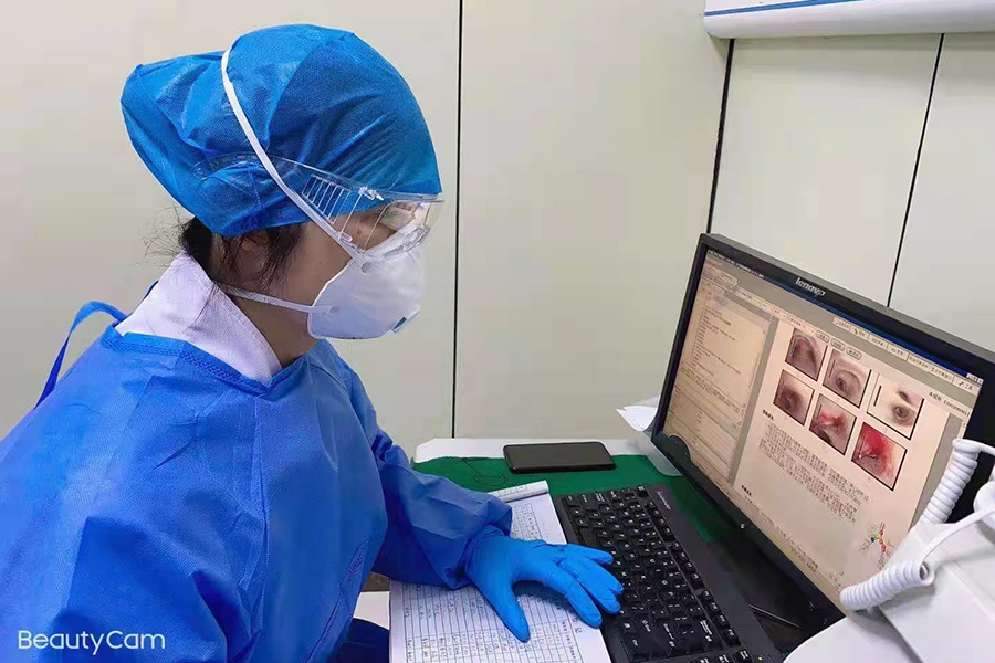 崔文潔.jpg 崔文潔.jpg