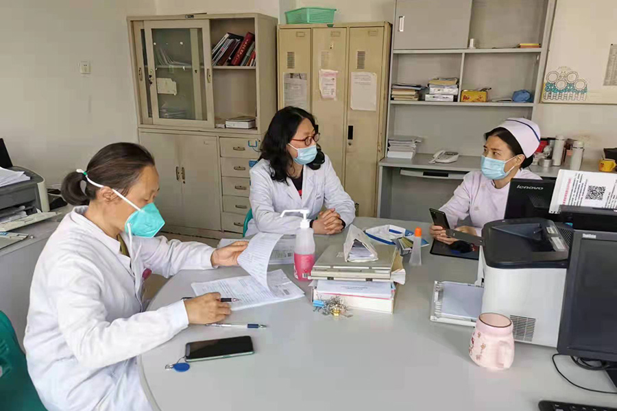 云龍吳惠瑩副本.jpg 云龍吳惠瑩副本.jpg