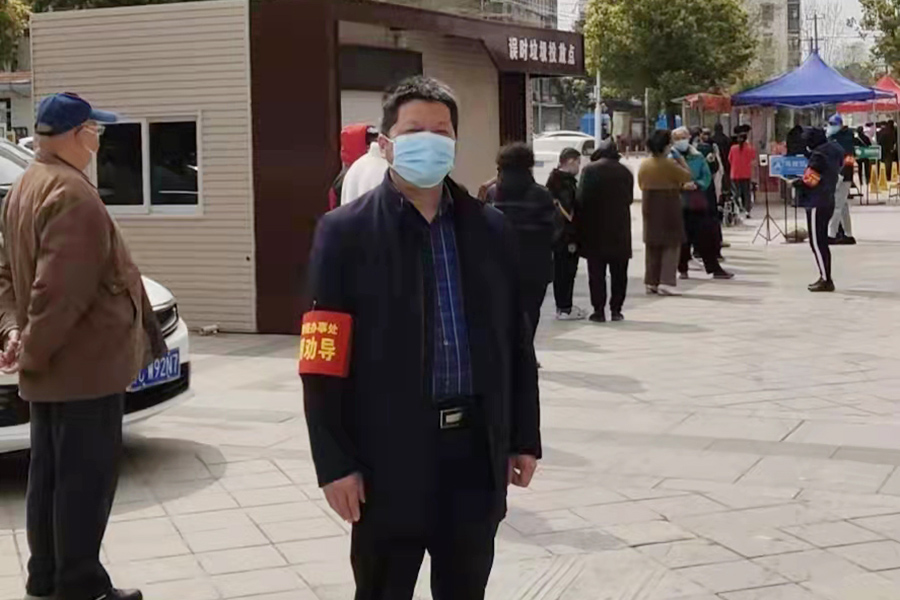 鼓樓孫厚強(qiáng)副本.jpg 鼓樓孫厚強(qiáng)副本.jpg