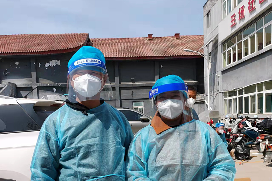 微信圖片_202204011800584副本.jpg 微信圖片_202204011800584副本.jpg