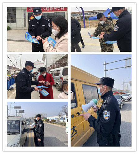 圖片3.png 圖片3.png