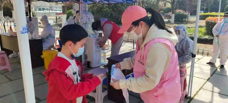 圖片5.png 圖片5.png