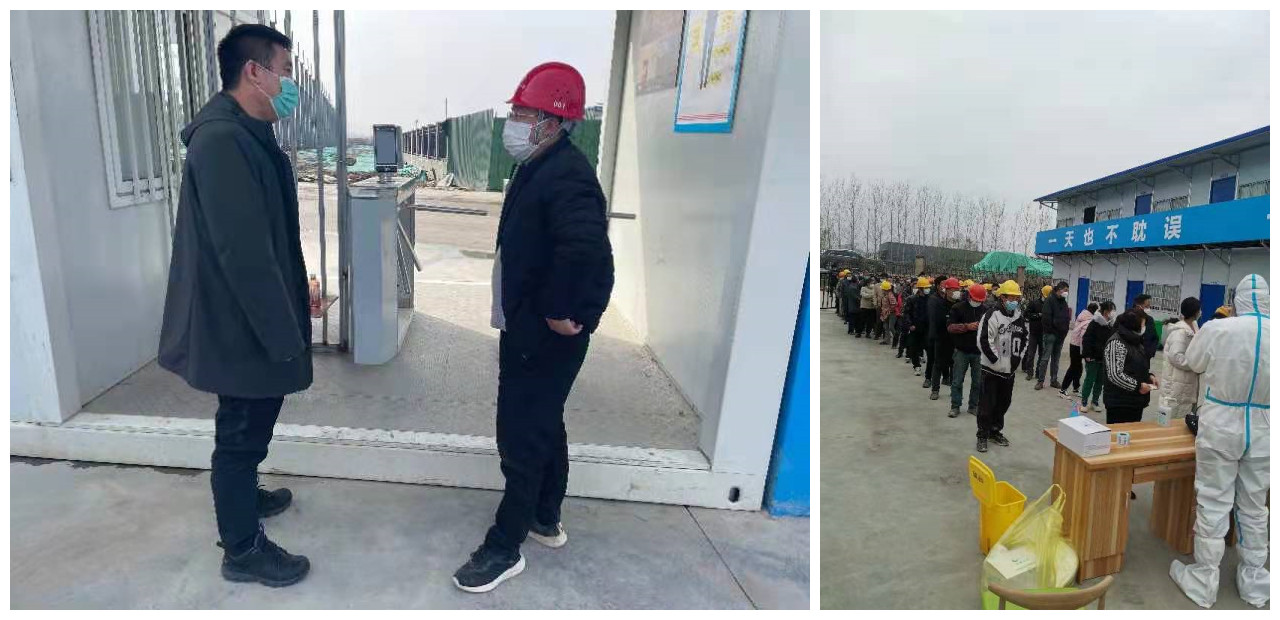 圖片6.png 圖片6.png