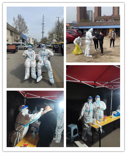 圖片7.png 圖片7.png