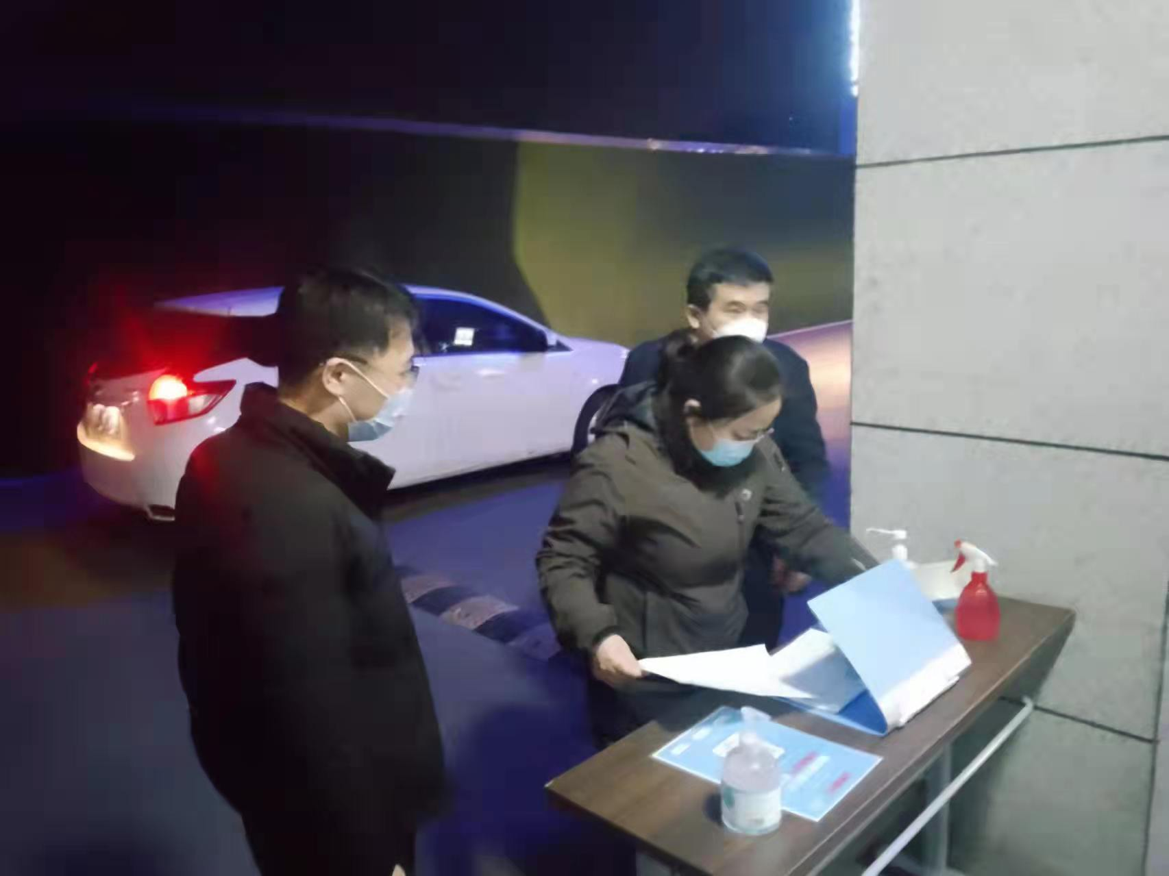 圖片10.png 圖片10.png