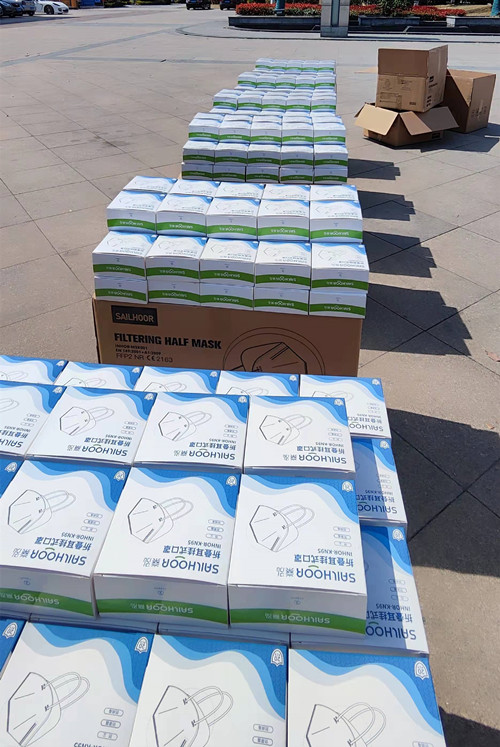 微信圖片_20220403104218_副本.jpg 微信圖片_20220403104218_副本.jpg