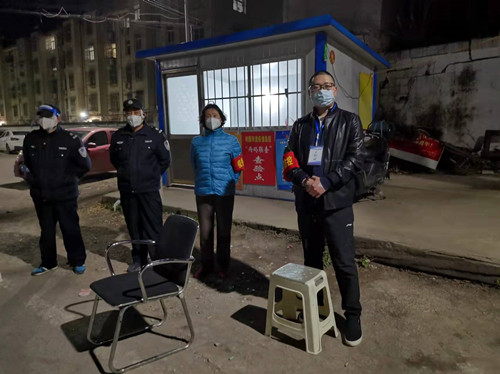 微信圖片_20220403104222_副本.jpg 微信圖片_20220403104222_副本.jpg