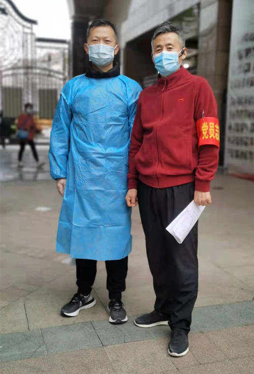 微信圖片_20220403104229_副本.jpg 微信圖片_20220403104229_副本.jpg