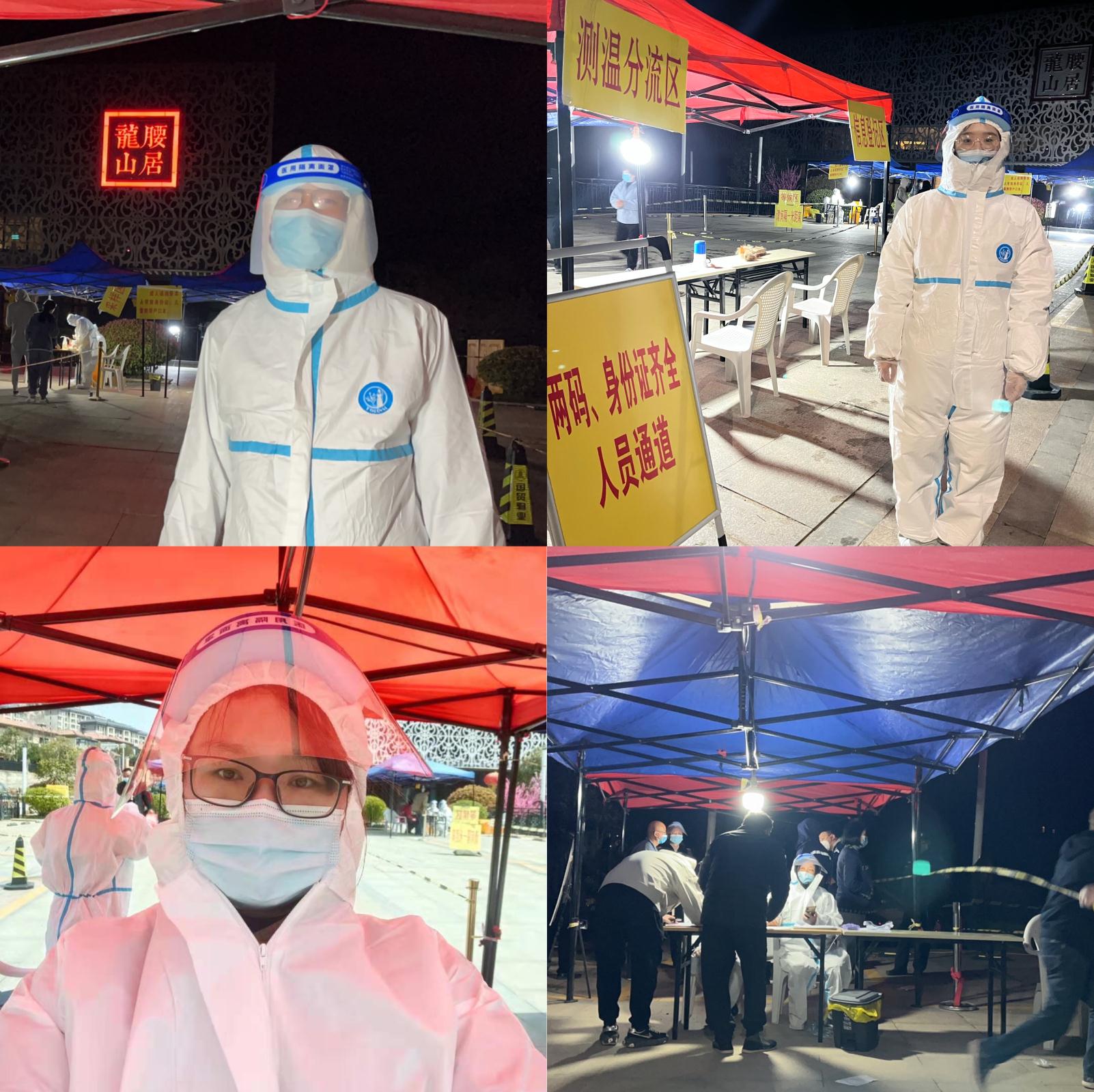 龍腰山社區(qū).jpg 龍腰山社區(qū).jpg