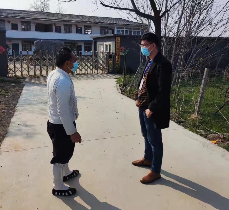 微信圖片_20220403160319.jpg 微信圖片_20220403160319.jpg