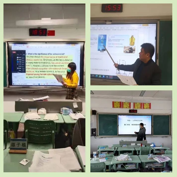 微信圖片_20220404103343.jpg 微信圖片_20220404103343.jpg