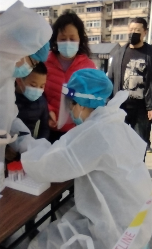 微信圖片_20220402104213_副本.jpg 微信圖片_20220402104213_副本.jpg