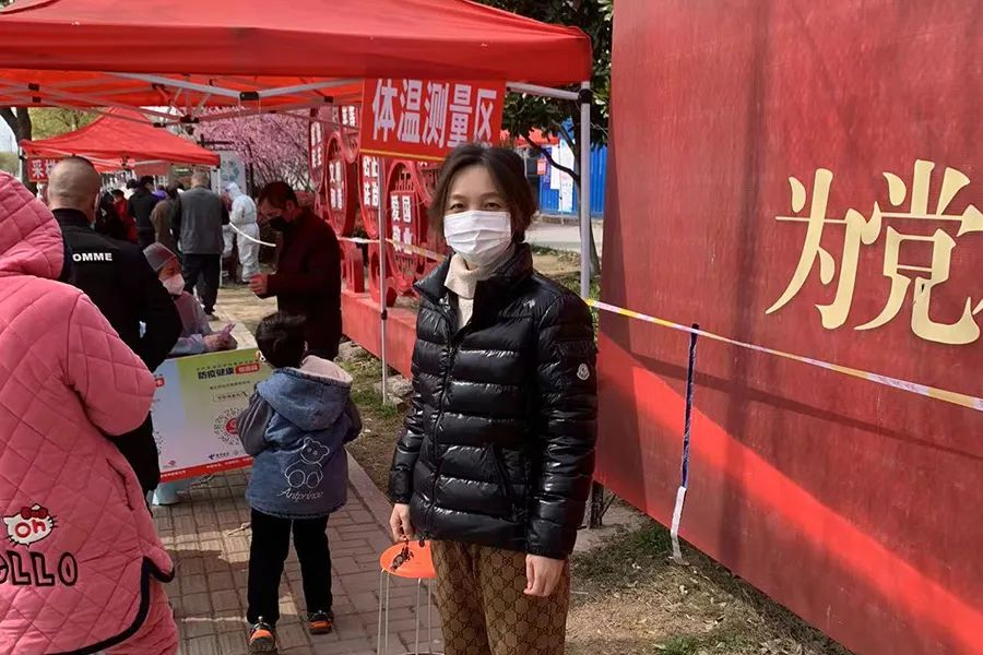 圖片2.png 圖片2.png