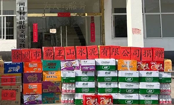 圖片5.png 圖片5.png