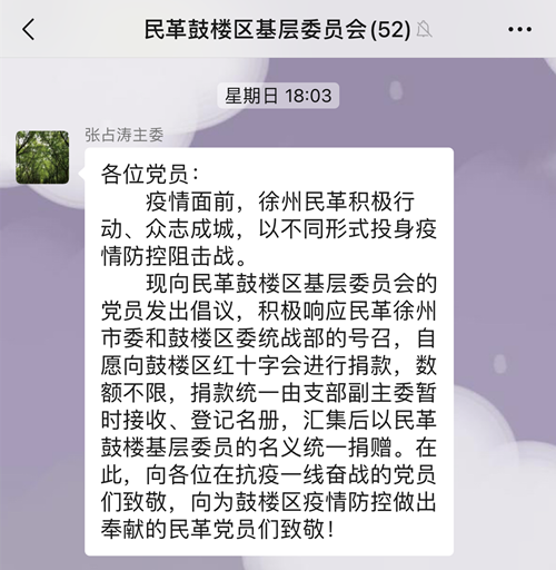 34bcff1f519d95210d8fc72924555ef_副本.png 34bcff1f519d95210d8fc72924555ef_副本.png