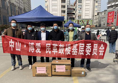 626de2cc09cc64da8165359b547e191_副本.jpg 626de2cc09cc64da8165359b547e191_副本.jpg