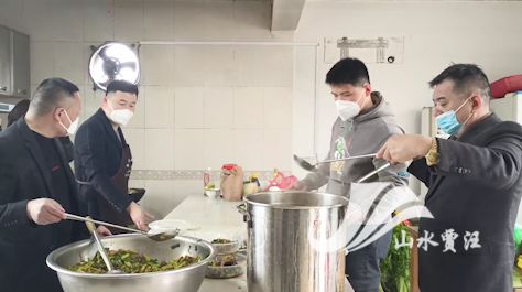 2022411648784141323_1496.png 2022411648784141323_1496.png