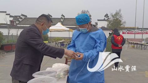 2022411648784156972_1496.png 2022411648784156972_1496.png