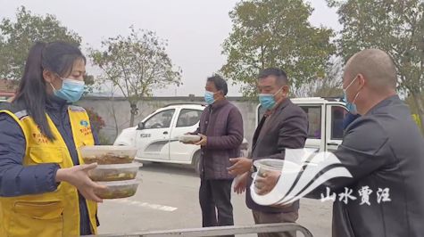 2022411648784247202_1496.png 2022411648784247202_1496.png