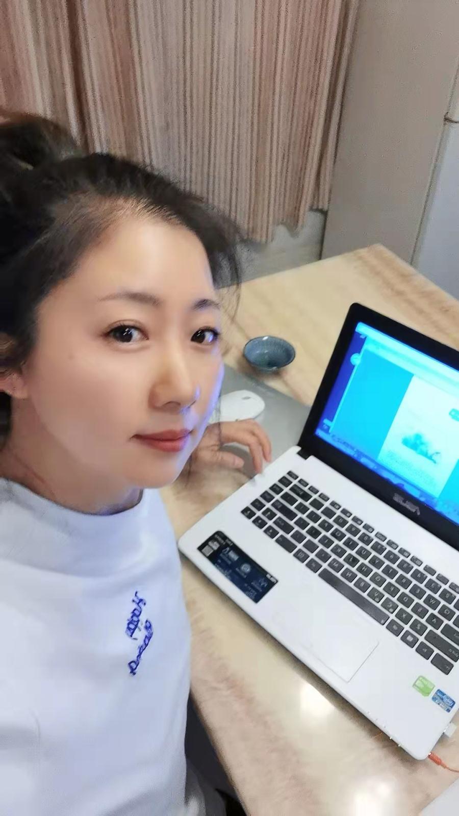 微信圖片_20220403114317.jpg 微信圖片_20220403114317.jpg