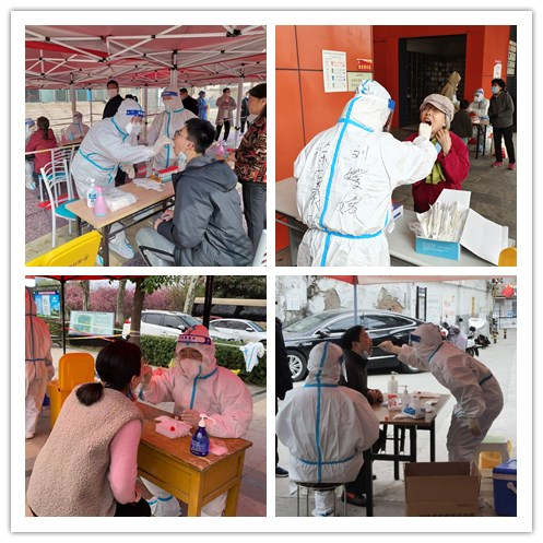 initpintu_副本.jpg initpintu_副本.jpg