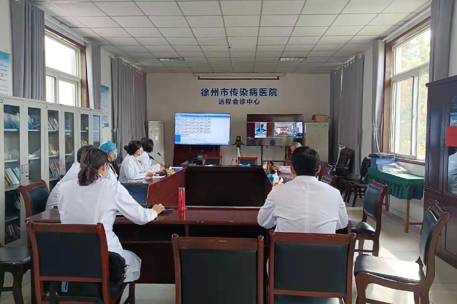 武焱旻副本.jpg 武焱旻副本.jpg