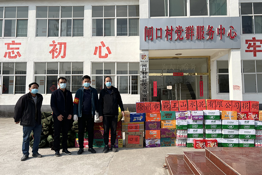 王亮1副2本.jpg 王亮1副2本.jpg