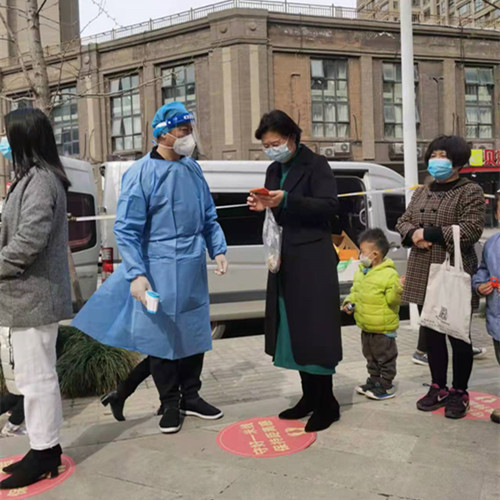 趙鵬_副本.jpg 趙鵬_副本.jpg