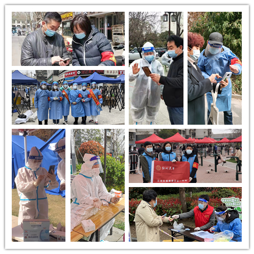 initpintu_副本.jpg initpintu_副本.jpg