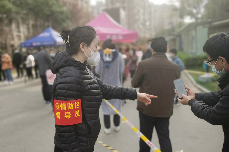 張丹1副本.jpg 張丹1副本.jpg