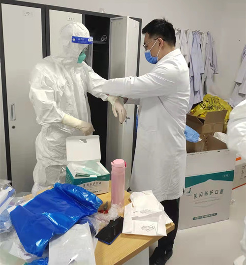 微信圖片_20220407152407_副本.jpg 微信圖片_20220407152407_副本.jpg