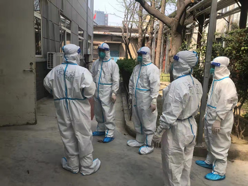 微信圖片_20220407152415_副本.jpg 微信圖片_20220407152415_副本.jpg