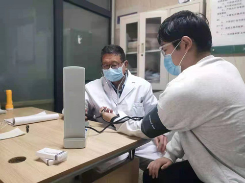 微信圖片_20220407152422_副本.jpg 微信圖片_20220407152422_副本.jpg