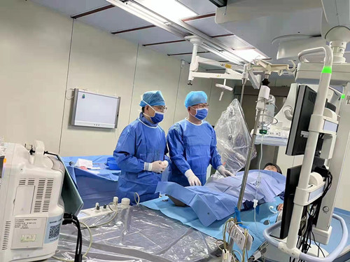 微信圖片_20220407152419_副本.jpg 微信圖片_20220407152419_副本.jpg