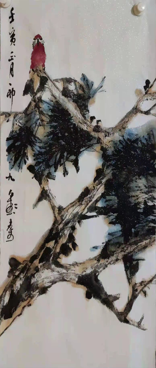 1.《江河永無(wú)恙》張?jiān)粕鷂副本.jpg 1.《江河永無(wú)恙》張?jiān)粕鷂副本.jpg