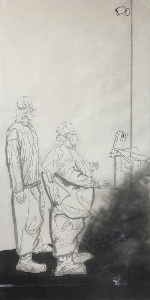 3.《嚴(yán)防死守》杜清波_副本.jpg 3.《嚴(yán)防死守》杜清波_副本.jpg