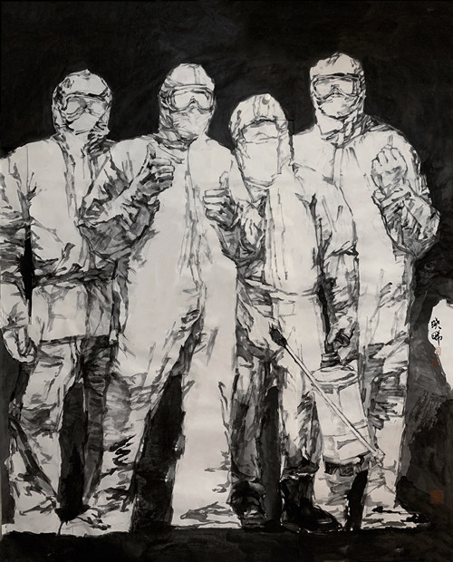 7.《抗疫》徐曉晞_副本.jpg 7.《抗疫》徐曉晞_副本.jpg