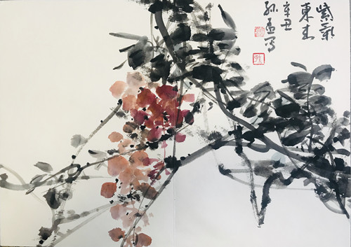 11.《紫氣東來(lái)》孫孟_副本.jpg 11.《紫氣東來(lái)》孫孟_副本.jpg