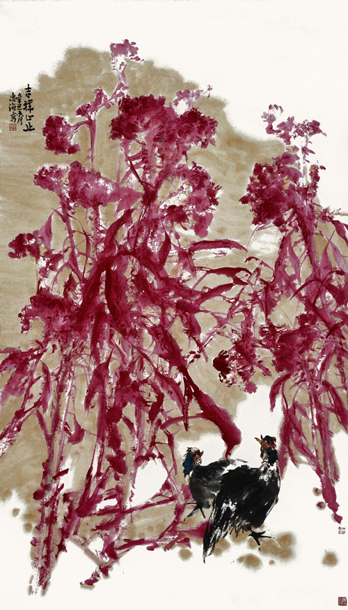 14.《吉祥止止》陳忠海_副本_副本.jpg 14.《吉祥止止》陳忠海_副本_副本.jpg