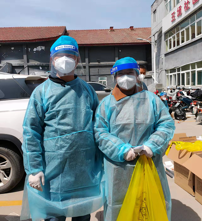 微信圖片_202204011800584副7本.jpg 微信圖片_202204011800584副7本.jpg