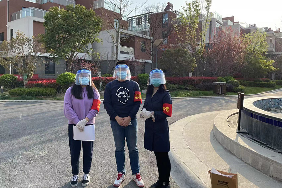 微信圖片_202204061945471.jpg 微信圖片_202204061945471.jpg