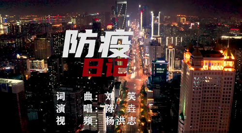 微信圖片_20220408114113_副本.png 微信圖片_20220408114113_副本.png