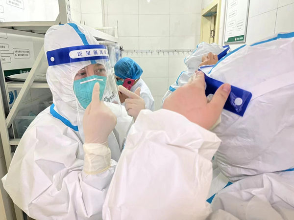 1_副本.jpg 1_副本.jpg