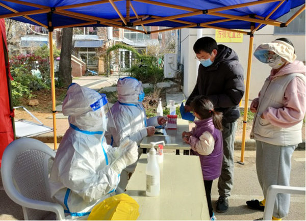 六院_副本.jpg 六院_副本.jpg