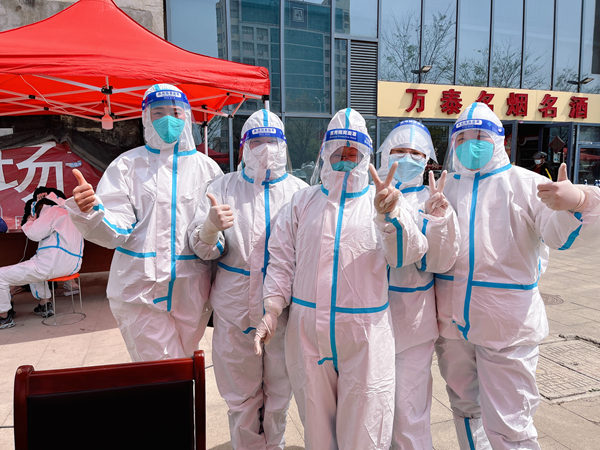 微信圖片_20220408144138_副本.jpg 微信圖片_20220408144138_副本.jpg