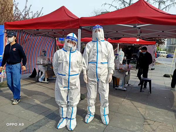 同心戰(zhàn)疫1.jpg 同心戰(zhàn)疫1.jpg