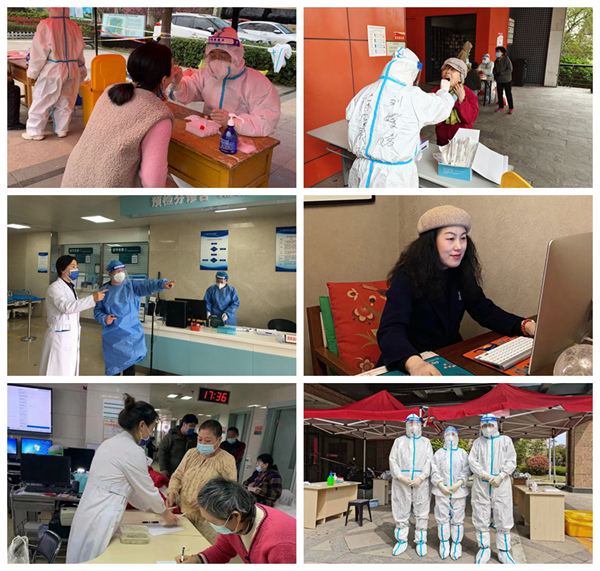 光影魔術(shù)手拼圖1.jpg 光影魔術(shù)手拼圖1.jpg